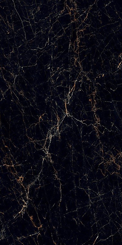 Nirvana Black Керамогранит черный 60x120 Полированный Nirvana Black Керамогранит черный 60x120 Полированный