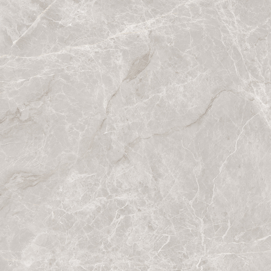 Mramor Princess Grey Керамогранит серый 60х60 Полированный Mramor Princess Grey Керамогранит серый 60х60 Полированный