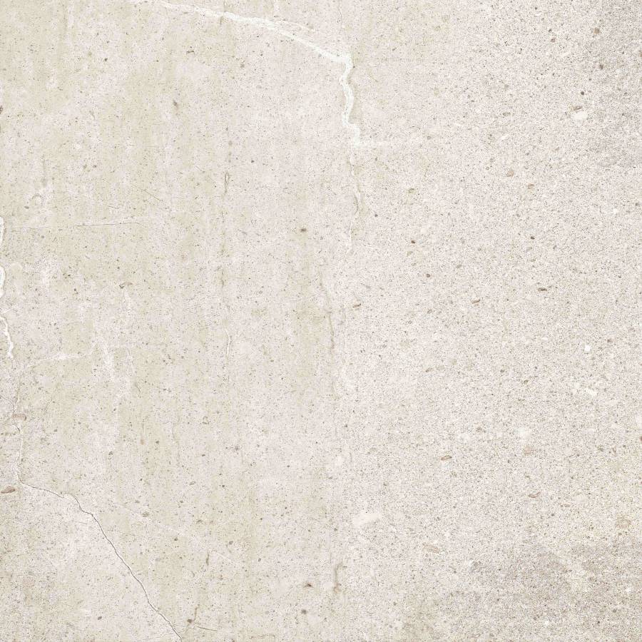 KA02 60x60x10 Непол.Рект. (Керамический гранит) KA02 60x60x10 Непол.Рект. (Керамический гранит)