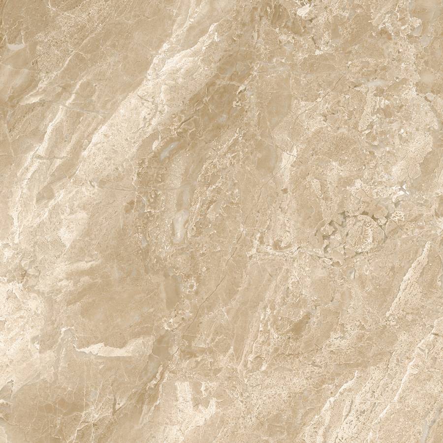 Керамогранит Laparet Gobi коричневый GO 0050  60х60 (4шт_1,44м2), м2 Керамогранит Laparet Gobi коричневый GO 0050  60х60 (4шт_1,44м2), м2