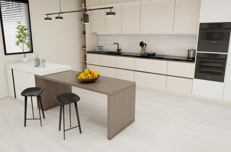 Duna/Colortile - Adrina Smoke - Керамогранит - Bianco Satin - 120х60 см вывод Duna/Colortile - Adrina Smoke - Керамогранит - Bianco Satin - 120х60 см вывод