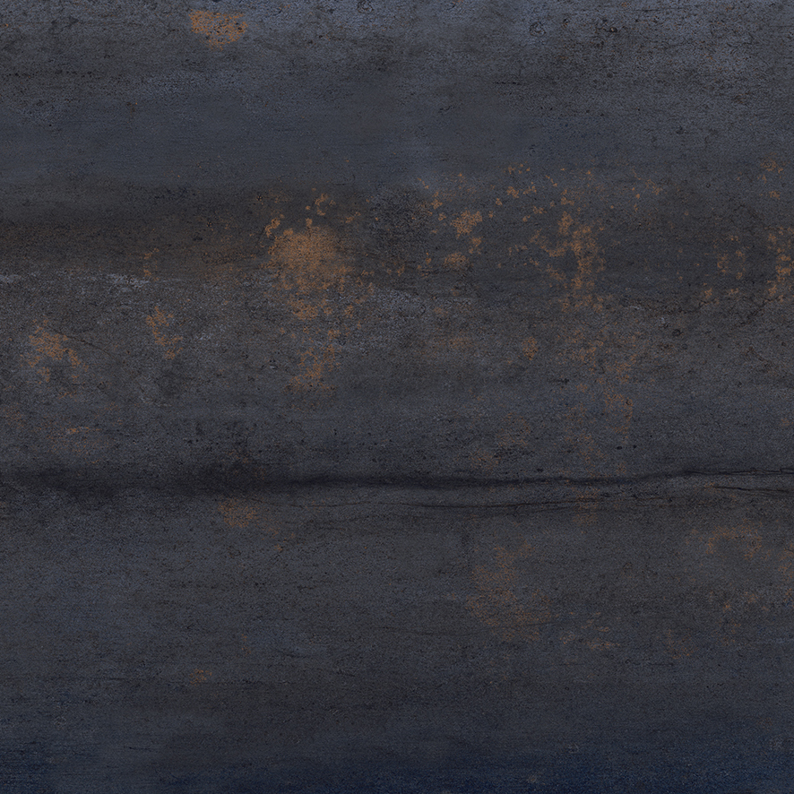 Cast Navy Керамогранит тёмно-синий 60x60 Полированный Cast Navy Керамогранит тёмно-синий 60x60 Полированный