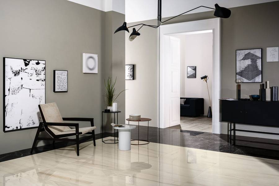 Керамогранит M3CU Allmarble Imperiale Lux 60х60 Керамогранит M3CU Allmarble Imperiale Lux 60х60