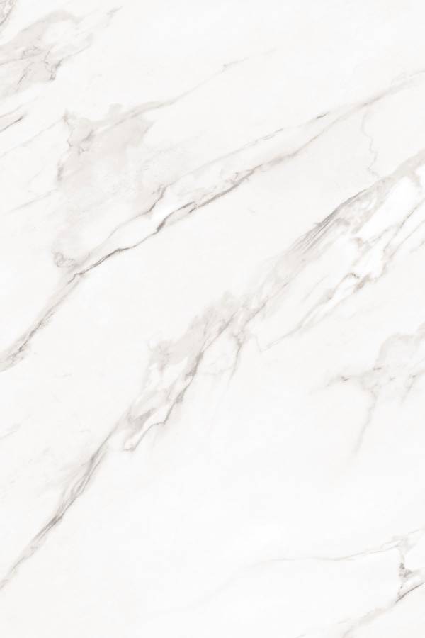 Керамогранит Statuario Zenith 120х180 Керамогранит Statuario Zenith 120х180