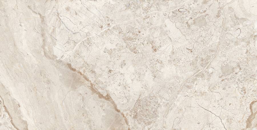 Керамогранит Laparet Breach Silver светло-серый полированный 60х120 (2шт_1,44м2), м2 Керамогранит Laparet Breach Silver светло-серый полированный 60х120 (2шт_1,44м2), м2