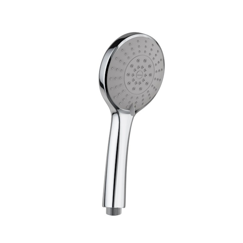 914100200 Palace One ручной душ 914100200 Palace One ручной душ