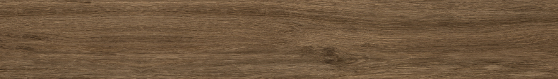 Woodglam - Керамогранит - Pav. Noce - 10x70 см Woodglam - Керамогранит - Pav. Noce - 10x70 см