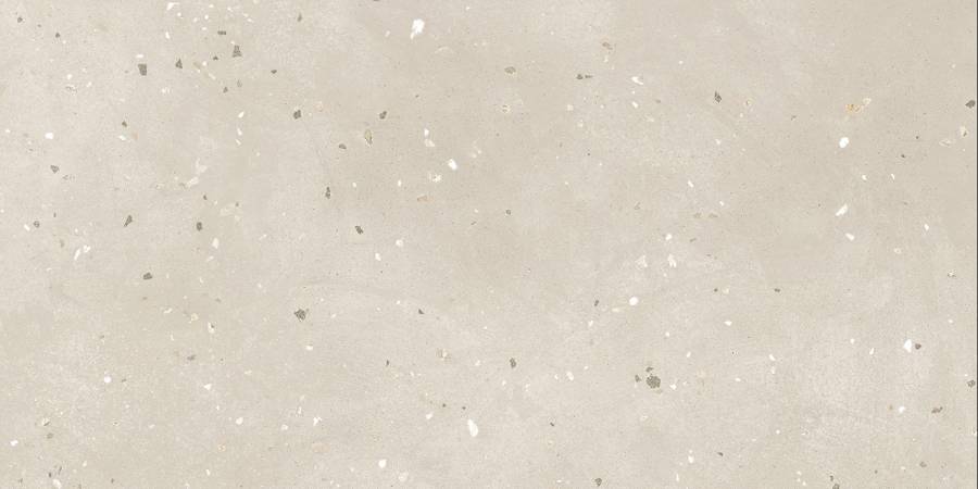Керамогранит G-43/MR/300x600x9 GRASARO 30х60 Керамогранит G-43/MR/300x600x9 GRASARO 30х60