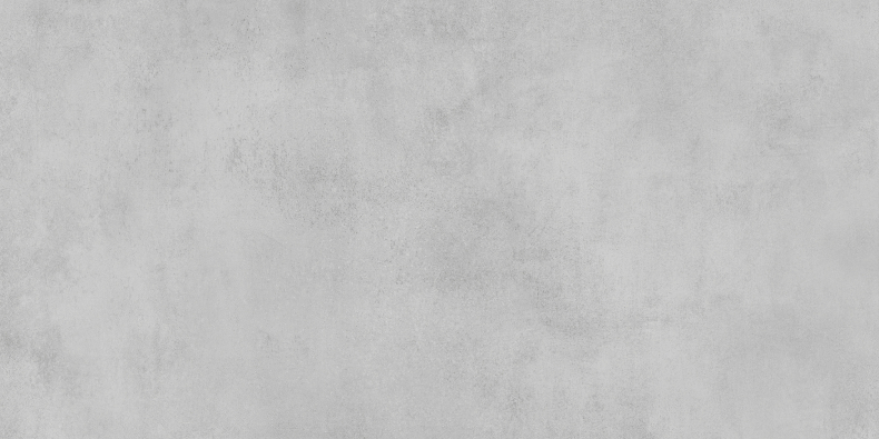 Duna - Concrete - Gris - 120х60 см Duna - Concrete - Gris - 120х60 см