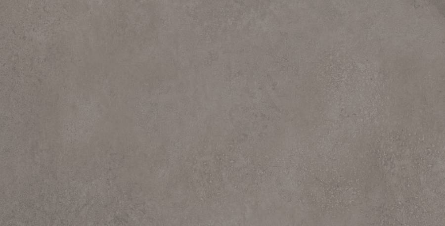 Керамогранит UN03 30,6x60,9x8 Непол. Керамогранит UN03 30,6x60,9x8 Непол.