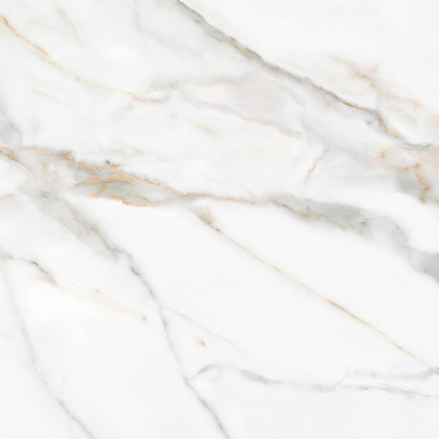 Керамогранит Laparet Adelaida белый AD 0070  60х60 (4шт_1,44м2), м2 Керамогранит Laparet Adelaida белый AD 0070  60х60 (4шт_1,44м2), м2