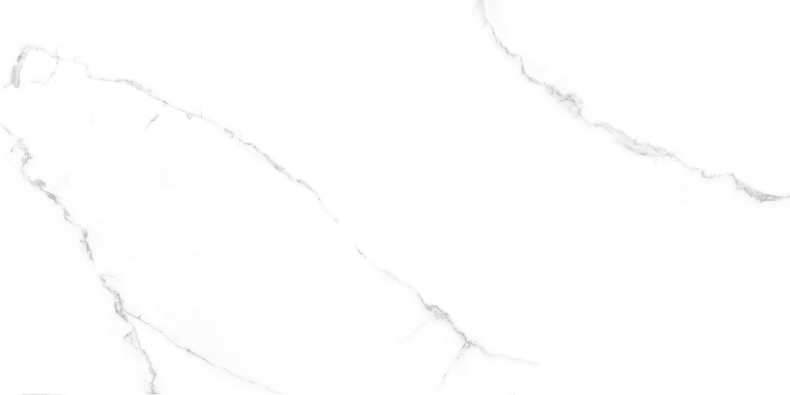 Duna - Calacatta  - Керамогранит -  Lite Satin 60x120 см Duna - Calacatta  - Керамогранит -  Lite Satin 60x120 см