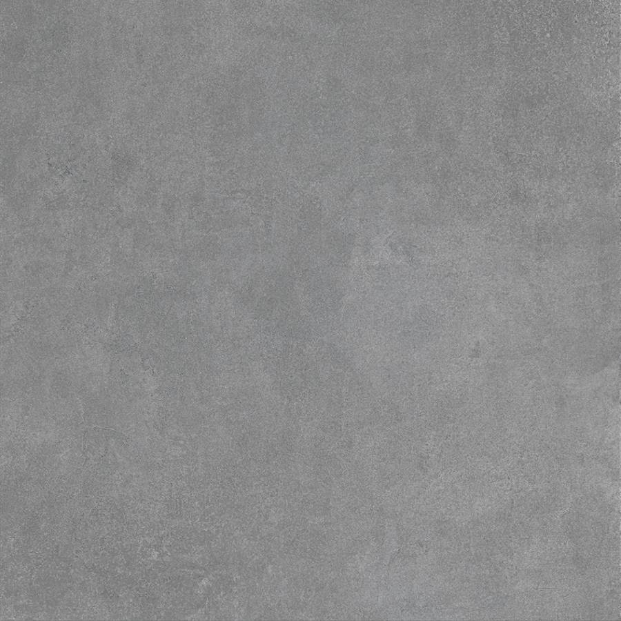 Керамогранит К8_12 Betonhome Grey серый (60смх60смх10мм) (4шт_1,44м2) матовый, м2 Керамогранит К8_12 Betonhome Grey серый (60смх60смх10мм) (4шт_1,44м2) матовый, м2