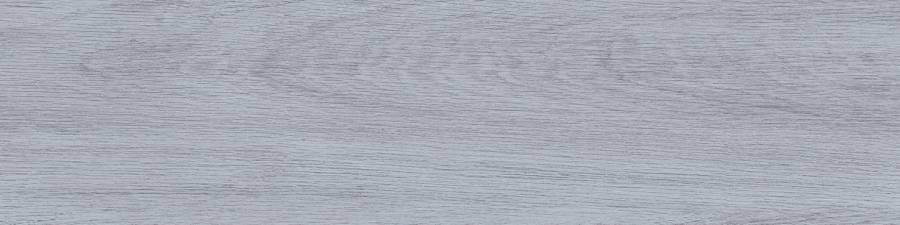 Керамогранит SG706690R Madera серый (80смх20смх9мм) (11шт_1,76м2), м2 Керамогранит SG706690R Madera серый (80смх20смх9мм) (11шт_1,76м2), м2