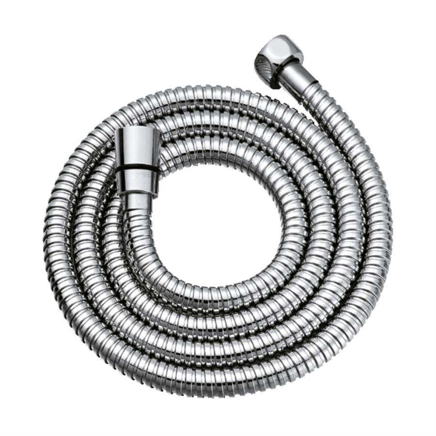 A088 Шланг для душа Wasserkraft A088 Шланг для душа Wasserkraft