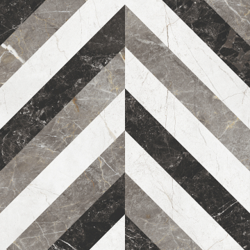 IM02 60x60x10 Непол.Рект. (Керамический гранит) IM02 60x60x10 Непол.Рект. (Керамический гранит)