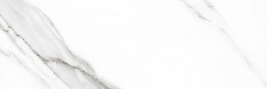 Плитка настенная Arctic серый 20*60 (10шт/1,2м2),м2 Плитка настенная Arctic серый 20*60 (10шт/1,2м2),м2