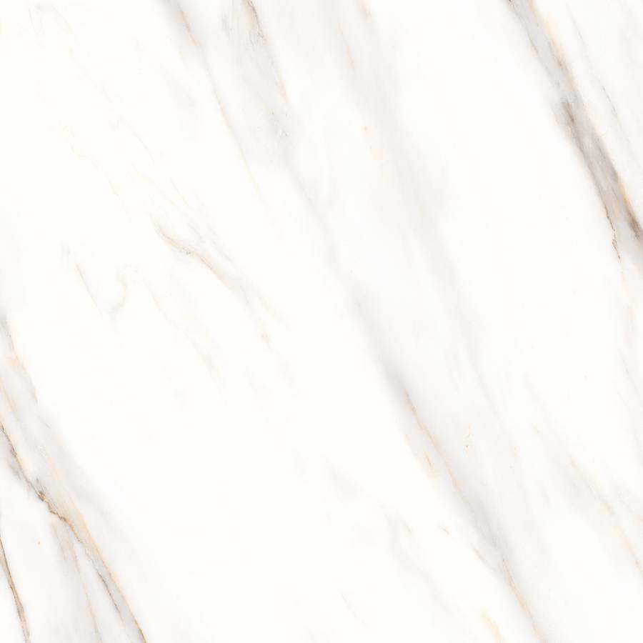 Керамогранит К22_1 Escaped Белый (80смх80смх9мм) (3шт_1,92м2) сатинированный, м2 Керамогранит К22_1 Escaped Белый (80смх80смх9мм) (3шт_1,92м2) сатинированный, м2