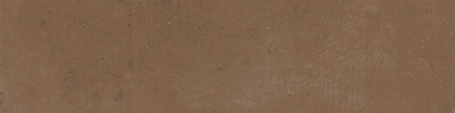 Керамогранит SG403700N Довиль коричневый матовый 9,9*40,2 (28шт\1,11м2), м2 Керамогранит SG403700N Довиль коричневый матовый 9,9*40,2 (28шт\1,11м2), м2