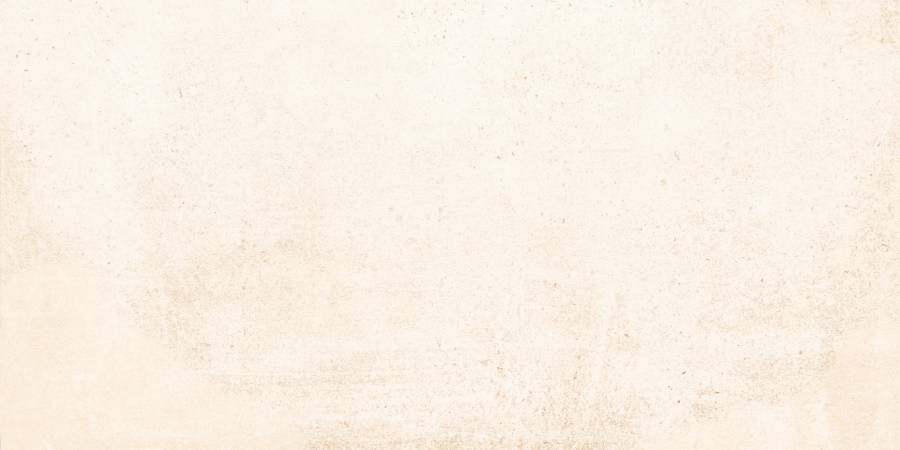 Керамогранит G-1101/MR/300x600x9 GRASARO 30х60 Керамогранит G-1101/MR/300x600x9 GRASARO 30х60