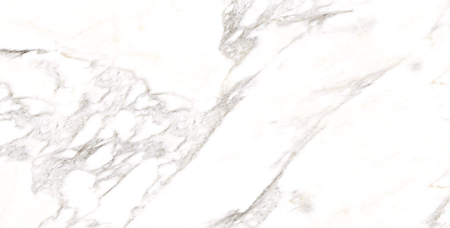 Керамогранит STATUARIO ALTIMO 60x120 POLISHED, Palacio Керамогранит STATUARIO ALTIMO 60x120 POLISHED, Palacio