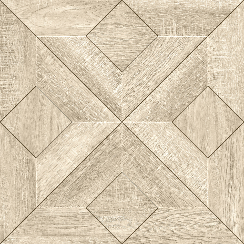 GT166VG Керамогранит Tango_GT Светло-беж. 41,2x41,2 _ 1\81,6 GT166VG Керамогранит Tango_GT Светло-беж. 41,2x41,2 _ 1\81,6