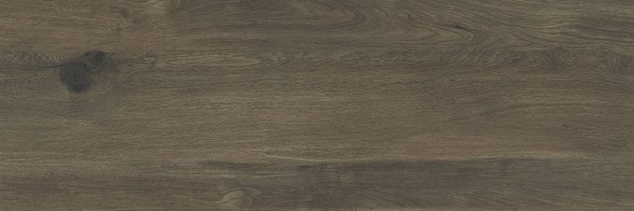 Керамогранит L3_22 Tabula grey серый (60смх19,7смх9мм) (10шт_1,182м2), м2 Керамогранит L3_22 Tabula grey серый (60смх19,7смх9мм) (10шт_1,182м2), м2