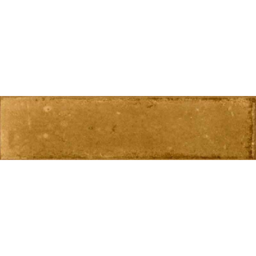 Look - Керамогранит - Ocra Glossy - 24х6 см Look - Керамогранит - Ocra Glossy - 24х6 см