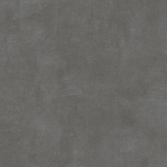 Surface Laboratory/Сити антрацит обрезной 119,5x119,5x11 Surface Laboratory/Сити антрацит обрезной 119,5x119,5x11