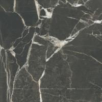 Керамогранит K947790R0001VTET SilkMarble Порто Неро (60см*60см*8мм) (5шт/1,8м2), м2