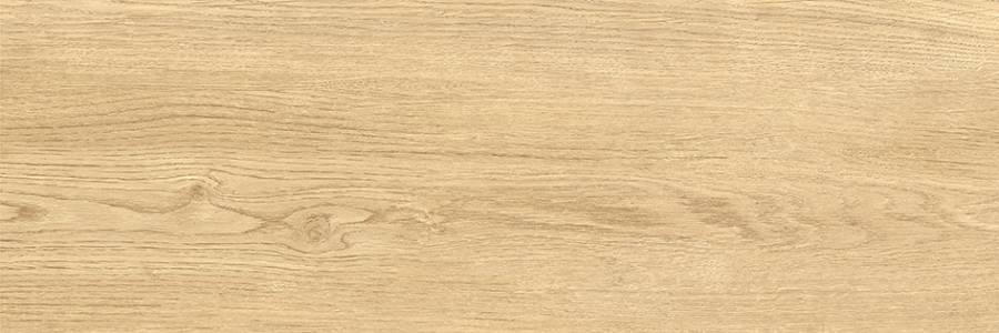 Керамогранит L3_13 Dante beige бежевый (60смх19,7смх9мм) (10шт_1,182м2), м2 Керамогранит L3_13 Dante beige бежевый (60смх19,7смх9мм) (10шт_1,182м2), м2