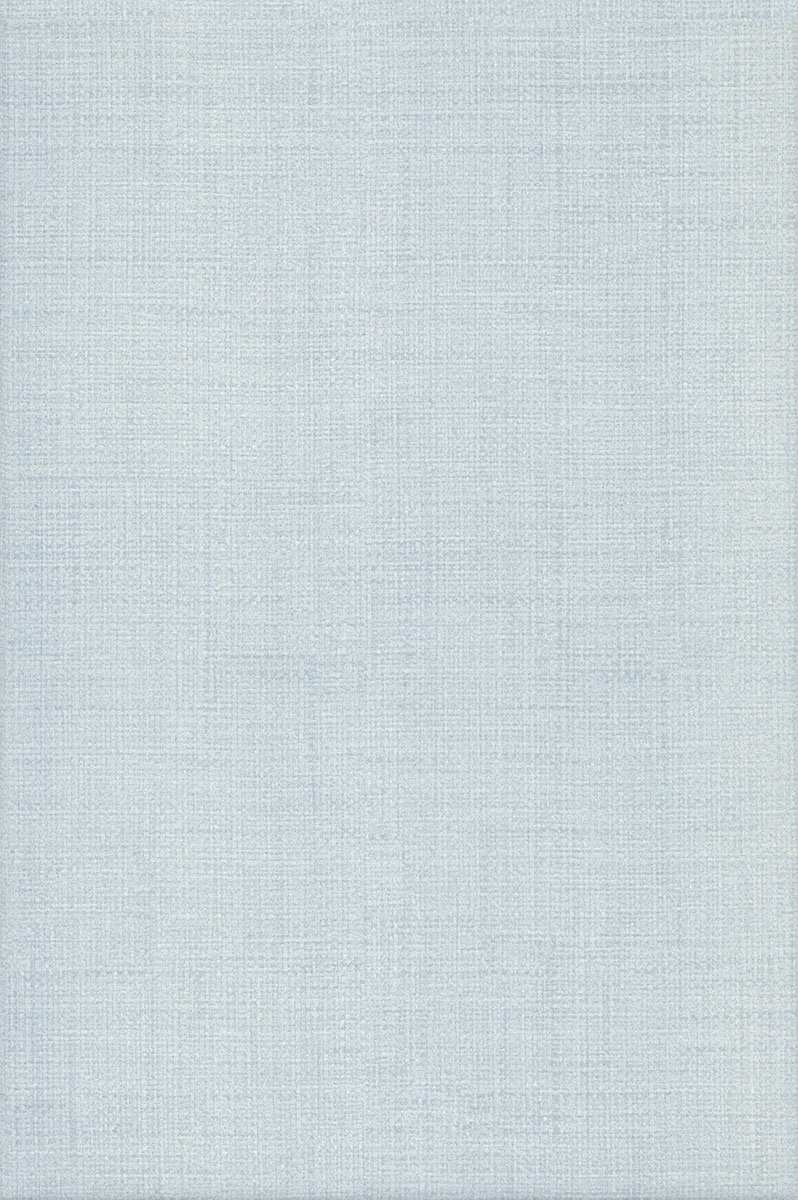 Плитка настенная 8292 Планте голубой 20*30*6,9(25шт/1,5м2), м2 Плитка настенная 8292 Планте голубой 20*30*6,9(25шт/1,5м2), м2