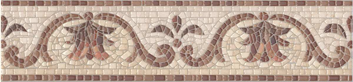 Бордюр HGD\A239\SG1544L Пантеон лаппатированный 40,2*9,6 (уп/9шт), шт Бордюр HGD\A239\SG1544L Пантеон лаппатированный 40,2*9,6 (уп/9шт), шт