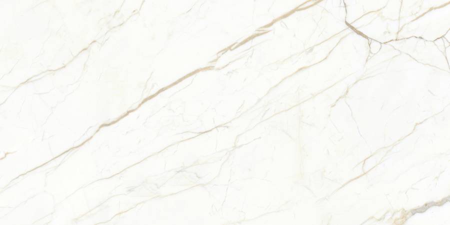 Керамогранит К20_2 Laparet Europa Gold (120смх60смх9мм) (2шт_1,44м2) карвинг, м2 Керамогранит К20_2 Laparet Europa Gold (120смх60смх9мм) (2шт_1,44м2) карвинг, м2