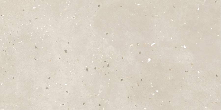 Керамогранит G-43/MR/300x600x9 GRASARO 30х60 Керамогранит G-43/MR/300x600x9 GRASARO 30х60