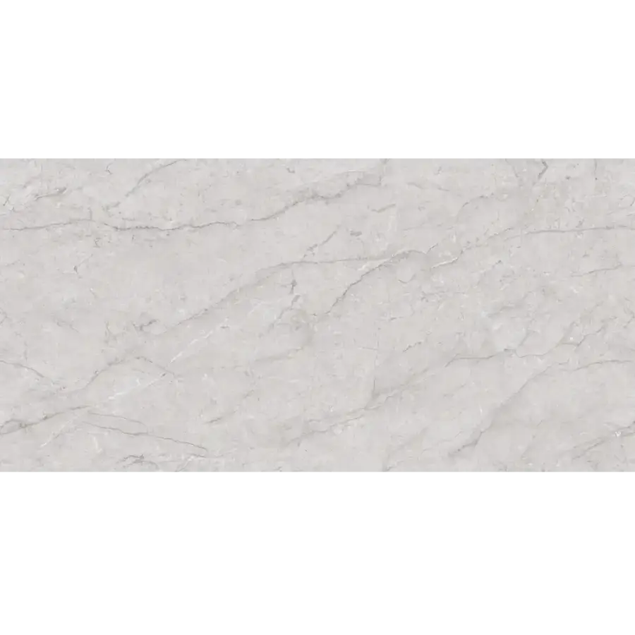 Duna/Colortile - Awetic - Керамогранит - Bianco Glossy - 120х60 см  Duna/Colortile - Awetic - Керамогранит - Bianco Glossy - 120х60 см