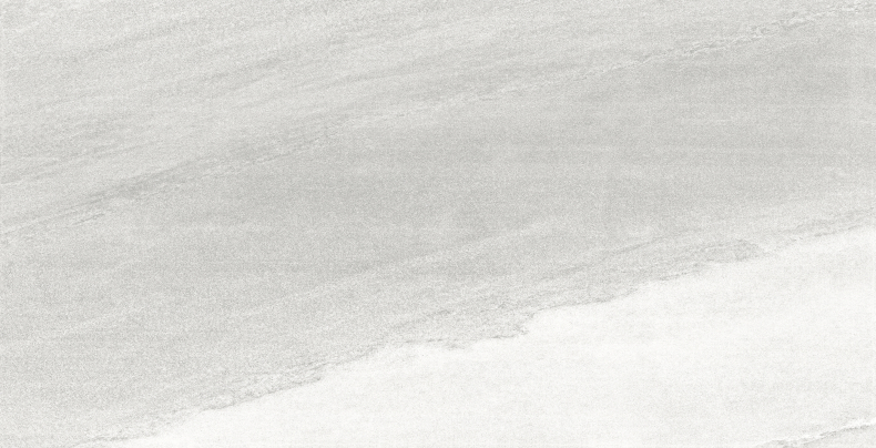 Duna - Damasco - Керамогранит - White Sugar - 120х60 см Duna - Damasco - Керамогранит - White Sugar - 120х60 см