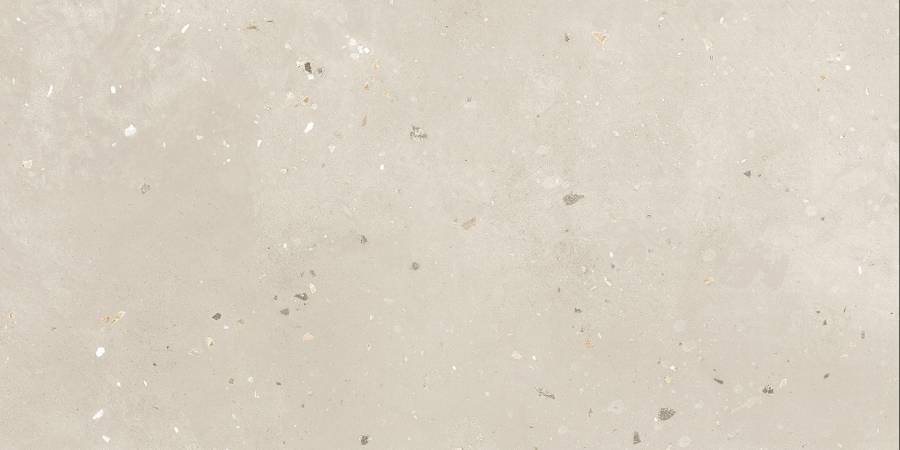 Керамогранит G-43/MR/300x600x9 GRASARO 30х60 Керамогранит G-43/MR/300x600x9 GRASARO 30х60