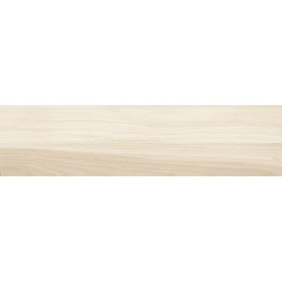 Керамогранит Apricot песочный AP 0068 15х60 (15шт_1,35м2), м2 Керамогранит Apricot песочный AP 0068 15х60 (15шт_1,35м2), м2