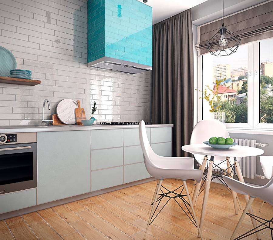 Плитка Dynamic Pearl 7,5х30 Плитка Dynamic Pearl 7,5х30