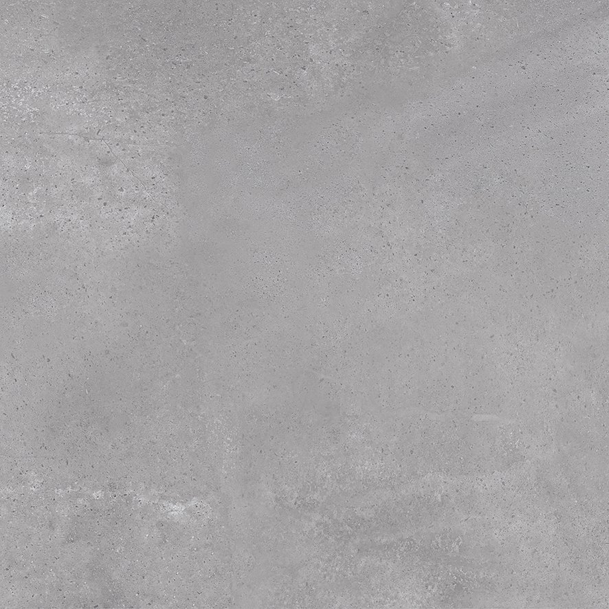 Concrete Mystic Grey Керамогранит серый 60х60 Матовый Concrete Mystic Grey Керамогранит серый 60х60 Матовый