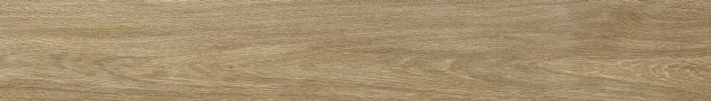 Woodglam - Керамогранит - Pav. Naturale - 10x70 см Woodglam - Керамогранит - Pav. Naturale - 10x70 см