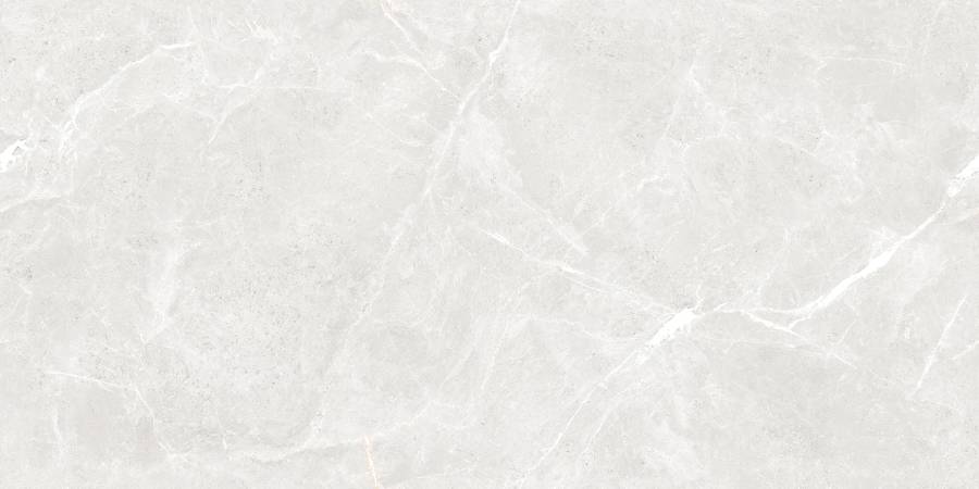 Stone Cool White Керамогранит белый 60х120 Матовый Stone Cool White Керамогранит белый 60х120 Матовый