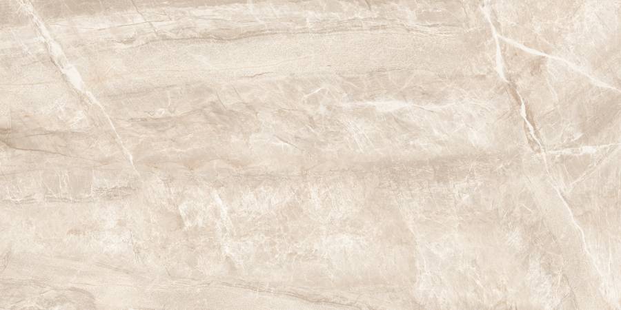 Керамогранит K14_8 Mainstream beige бежевый (120смх60смх0,9мм) (2шт_1,44м2) полированный, м2 Керамогранит K14_8 Mainstream beige бежевый (120смх60смх0,9мм) (2шт_1,44м2) полированный, м2