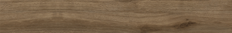 Woodglam - Керамогранит - Pav. Tortora - 10x70 см Woodglam - Керамогранит - Pav. Tortora - 10x70 см