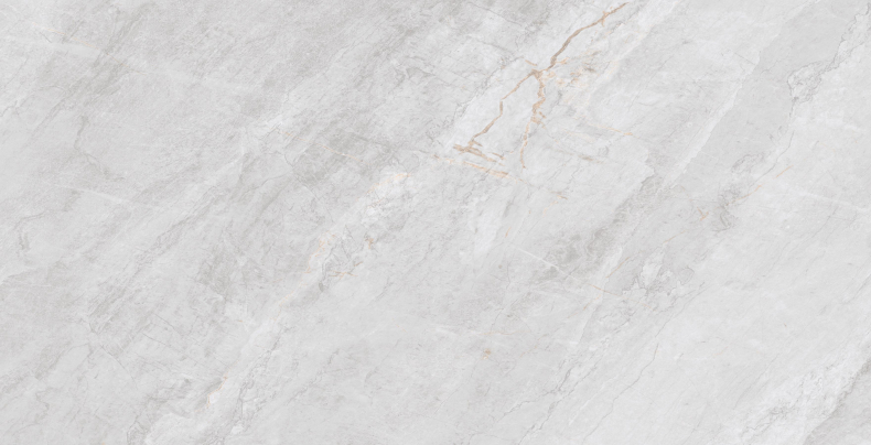 Duna - Mainstone - Керамогранит - Gris Reflex Punch - 120х60 см Duna - Mainstone - Керамогранит - Gris Reflex Punch - 120х60 см