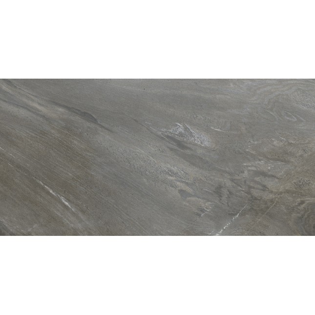 GRS02-07 600х1200 матовый GRS02-07 600х1200 матовый