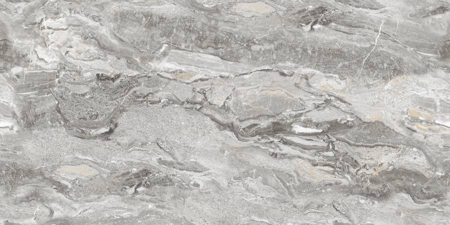 Ocean Awesome Grey Керамогранит серый 60х120 Полированный Ocean Awesome Grey Керамогранит серый 60х120 Полированный