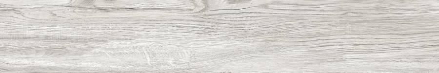 Керамогранит Laparet SG517200R8 Rainwood серый 20х120х8 (8шт_1,912м2), м2 Керамогранит Laparet SG517200R8 Rainwood серый 20х120х8 (8шт_1,912м2), м2