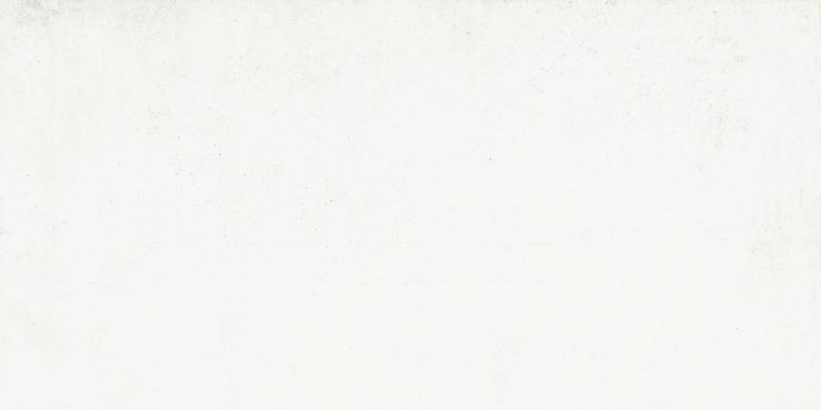 Керамогранит G-1104/MR/300x600x9 GRASARO 30х60 Керамогранит G-1104/MR/300x600x9 GRASARO 30х60